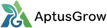 Aptus Grow